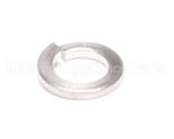 WL-006-01 Hobart Lockwasher