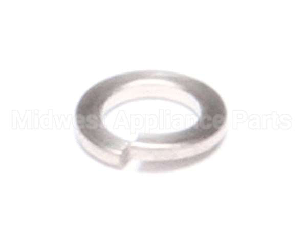 WL-006-01 Hobart Lockwasher