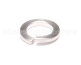 WL-006-01 Hobart Lockwasher