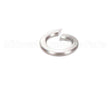 WL-006-02 Hobart Lock Washer