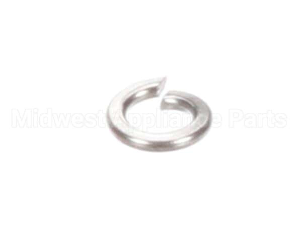 WL-006-02 Hobart Lock Washer