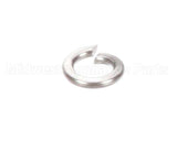 WL-006-02 Hobart Lock Washer
