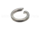 WL-006-05 Hobart Washer, Lock, Helical 10