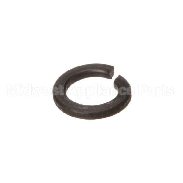 WL-006-06 Compatible Midwest Appliance Parts Lockwasher