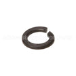 WL-006-06 Hobart Lockwasher