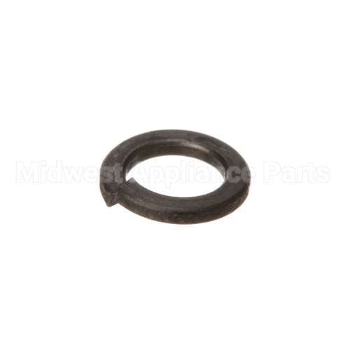 WL-006-06 Hobart Lockwasher