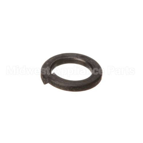 WL-006-06 Hobart Lockwasher