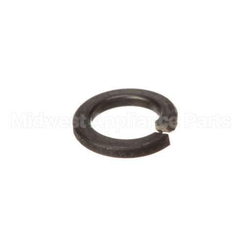 WL-006-06 Hobart Lockwasher