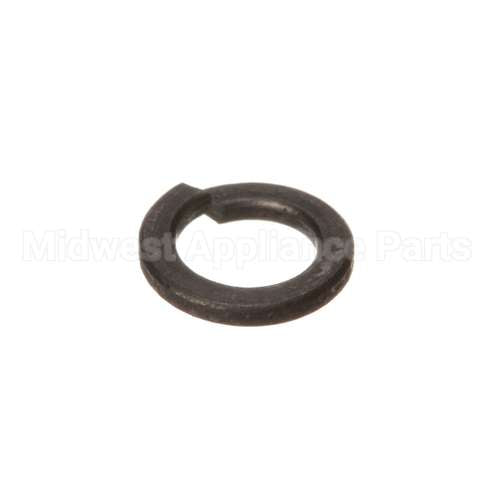 WL-006-06 Hobart Lockwasher