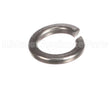 WL-006-06 Vulcan Hart Lockwasher