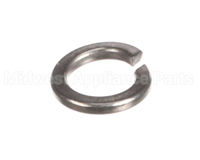 WL-006-06 Vulcan Hart Lockwasher