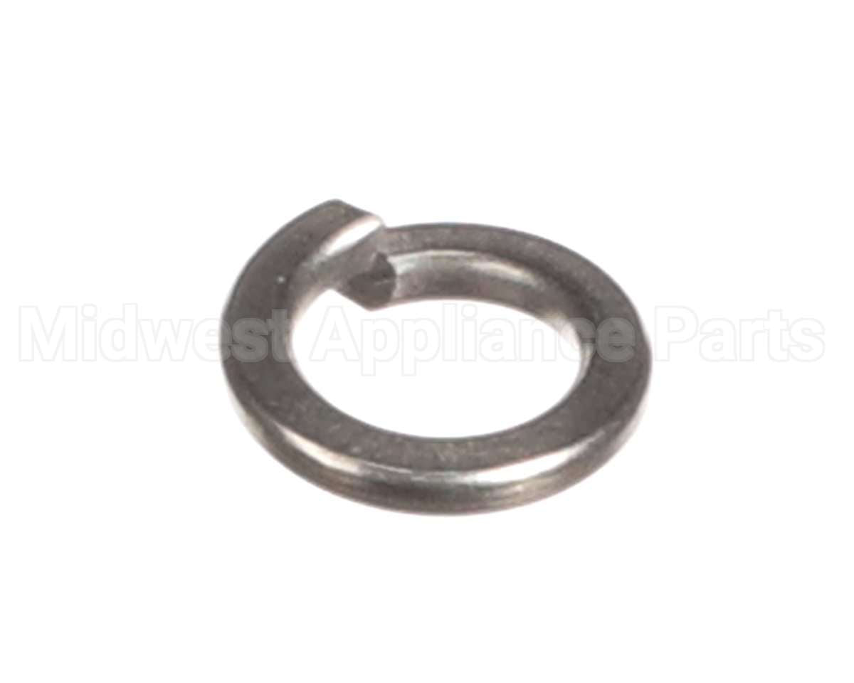 WL-006-06 Vulcan Hart Lockwasher