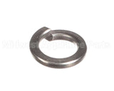 WL-006-06 Vulcan Hart Lockwasher