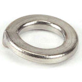 WL-006-07 Compatible Hobart Lockwasher