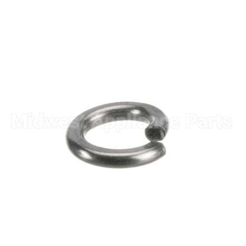 WL-006-07 Hobart Lockwasher