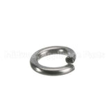 WL-006-07 Hobart Lockwasher