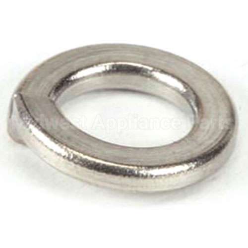 WL-006-07 Compatible Vulcan Lockwasher