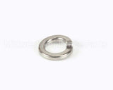 WL-006-07 Vulcan Hart Lockwasher