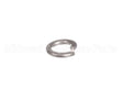 WL-006-11 Hobart Lockwasher
