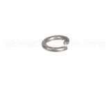 WL-006-11 Hobart Lockwasher