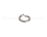 WL-006-11 Hobart Lockwasher