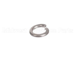 WL-006-11 Hobart Lockwasher