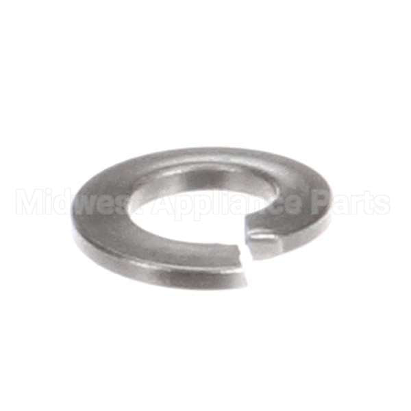 WL-006-16 Compatible Hobart Lockwasher