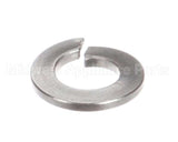 WL-006-16 Hobart Lockwasher