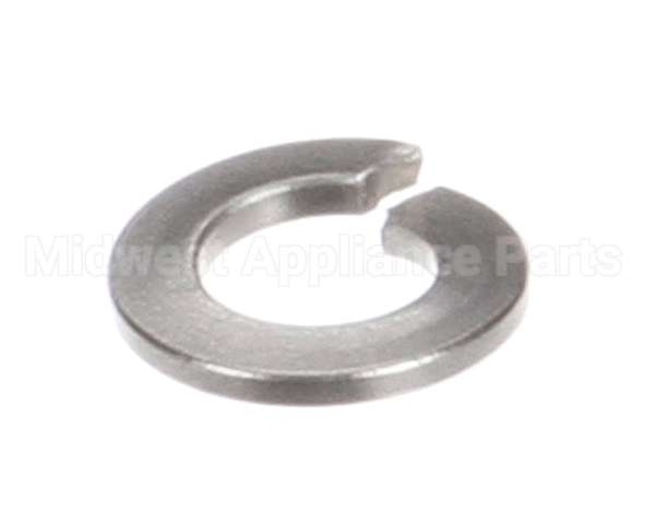 WL-006-16 Hobart Lockwasher