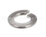 WL-006-16 Hobart Lockwasher