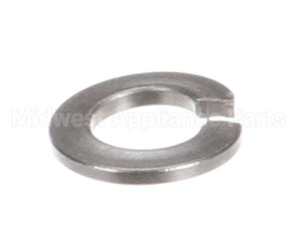 WL-006-16 Hobart Lockwasher