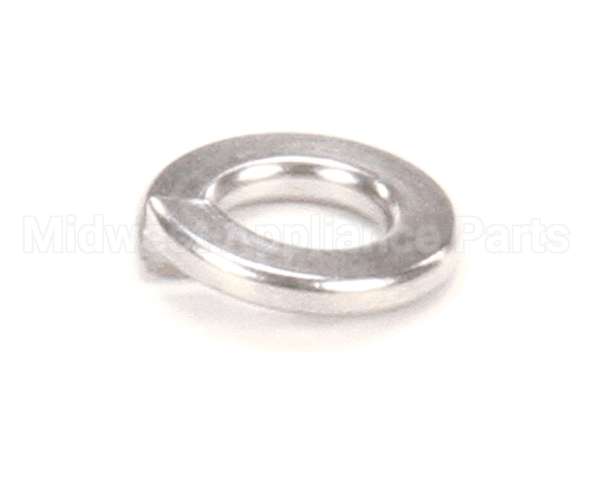 WL-006-17 Hobart Lock Washer