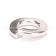 WL-006-17 Compatible Vulcan Lock Washer