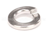 WL-006-17 Vulcan Hart Lock Washer