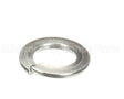 WL-006-22 Vulcan Hart Lockwasher