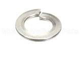 WL-006-22 Vulcan Hart Lockwasher