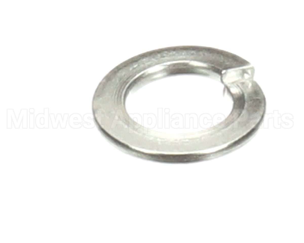 WL-006-22 Vulcan Hart Lockwasher