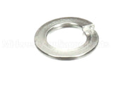 WL-006-22 Vulcan Hart Lockwasher