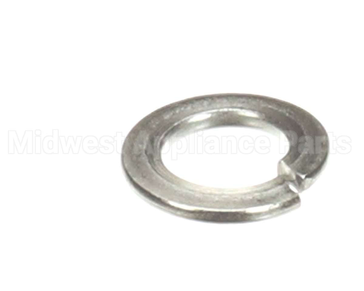 WL-006-22 Vulcan Hart Lockwasher