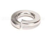 WL-006-23 Hobart Lockwasher