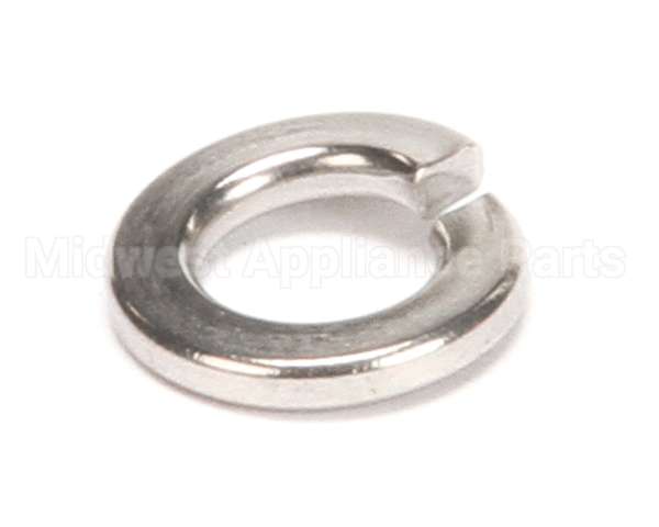 WL-006-23 Hobart Lockwasher