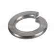 WL-006-27 Compatible Midwest Appliance Parts Lockwasher