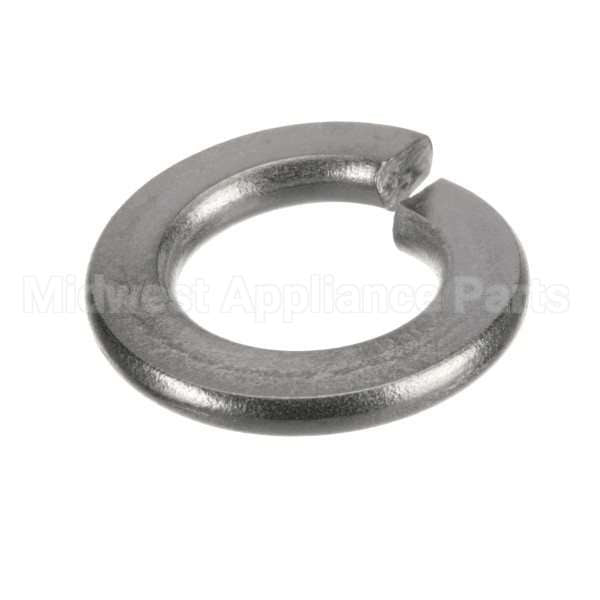 WL-006-27 Compatible Hobart Lockwasher
