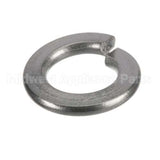 WL-006-27 Hobart Lockwasher