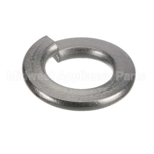 WL-006-27 Hobart Lockwasher