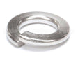WL-006-27 Vulcan Hart Lockwasher