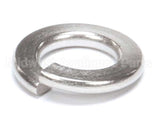 WL-006-27 Vulcan Hart Lockwasher