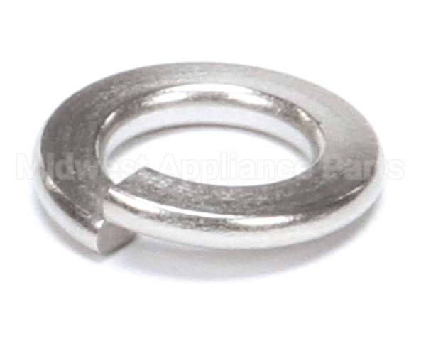 WL-006-27 Vulcan Hart Lockwasher