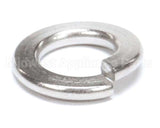 WL-006-27 Vulcan Hart Lockwasher