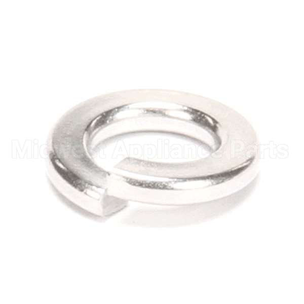 WL-006-28 Compatible Midwest Appliance Parts Lockwasher